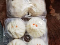 -石头门坎