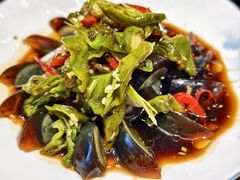 -童婆婆面馆(薛庄小区店)