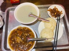 -姚记炒肝店(簋街店)