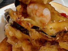 -环宇草鸡店·特色炒鸡
