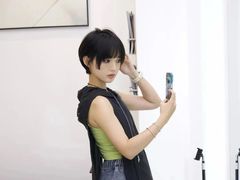 -高新活力汇Vitality