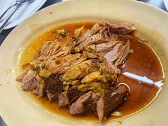 -红大哥水门鸡饭(總店)