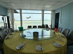 -八仔大富楼·河鲜(西江店)