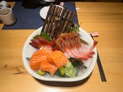 -本逸·割烹料理(湖墅店)