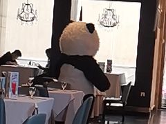 -眉州东坡(博雅店)