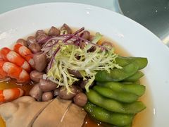 -廊亦舫Lang Yi Fang Restaurant(金桥店)