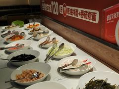 -豪客来牛排(天阳D32店)