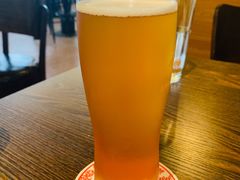 -瑞食酒馆 La Taverne Suisse