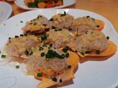 -鹏城人家海鲜酒家·23年老字号(较场尾店)