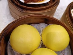 一品流沙包-京粤荟(海王银河科技大厦店)