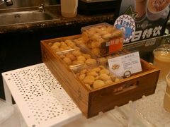 android_upload_pic-精点味道(西安路店)