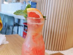 -gaga(深圳福田星河COCO Park店)