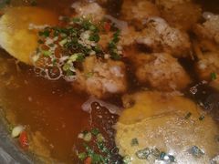 枣丸时蔬-井水小厨·湘菜(活力广场店)