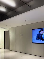 -上海时光整形外科医院