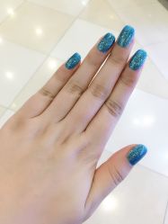 -AI艾耳·专业手工耳洞·穿孔美学馆