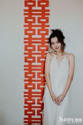 -Sunny喜铺婚礼定制·求婚策划