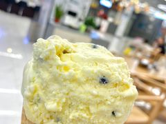 -长申超市(美食城店)