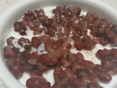 -千日贺茶餐厅(高新万达店)