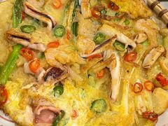 -多宾韩国料理(学衡路店)