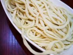 -广味鲜潮汕牛肉火锅(延安三路店)