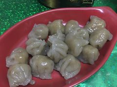 -娜姐海丰小吃