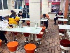 -舒记粉店(七星路店)