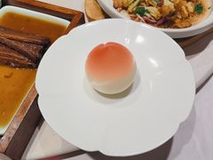 -京味斋·北京烤鸭(华威桥北工大店)