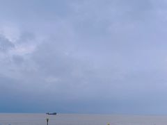 -大浪湾