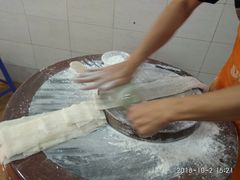 -潮惠居饮食店(光塔路店)