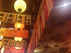 -麦新格精品酒店(上海浦东机场川沙迪士尼店)