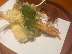 -月龍吟(朝龙汇店)