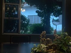 -临家闽南菜(翔安店)