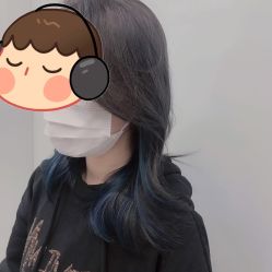 -17.壹柒·美学高定空间