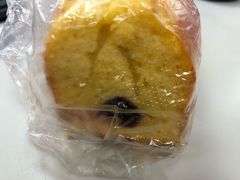 -爱德顺糕点食屋(利民道店)