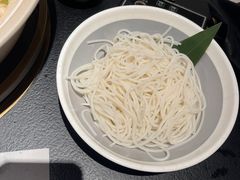 -老鸭集(金沙龙湖天街店)