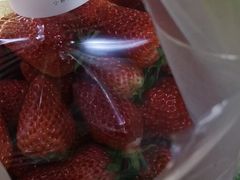 -壹号果仓(常熟三店)