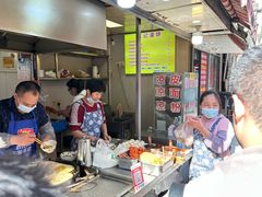 -张记灌饼(丰富路店)