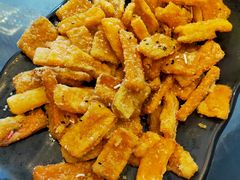 -满汉楼(江畔店)