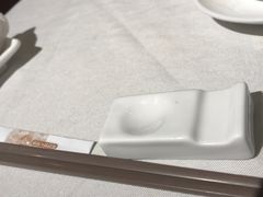 -潮福城大酒楼·潮味粤品·港式点心(湖滨北路店)