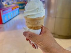 -麦当劳(龙之梦购物中心店)