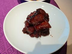 -和记小菜(名品店)