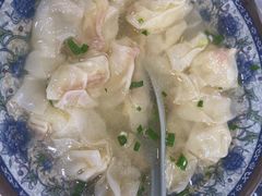 -荣阳楼(山塘街店)