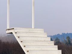 -天目湖涵田度假村