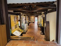 -剥皮寮历史街区