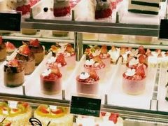-MaKY米旗(熙地港店)