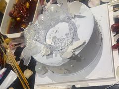 -冰城小镇音乐串吧·聚会餐厅(百子湾店)