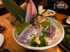 -九州酒场ひこぞう(2号店)