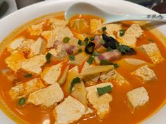-宴昆山·私房菜(春晖店)