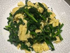 -雅酌园·烟火南京菜(颐和路店)