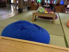 -青水瓦台汤泉(未央店)